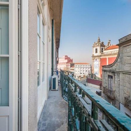 Guestready - Inside The Dots Apartamento Porto Exterior foto