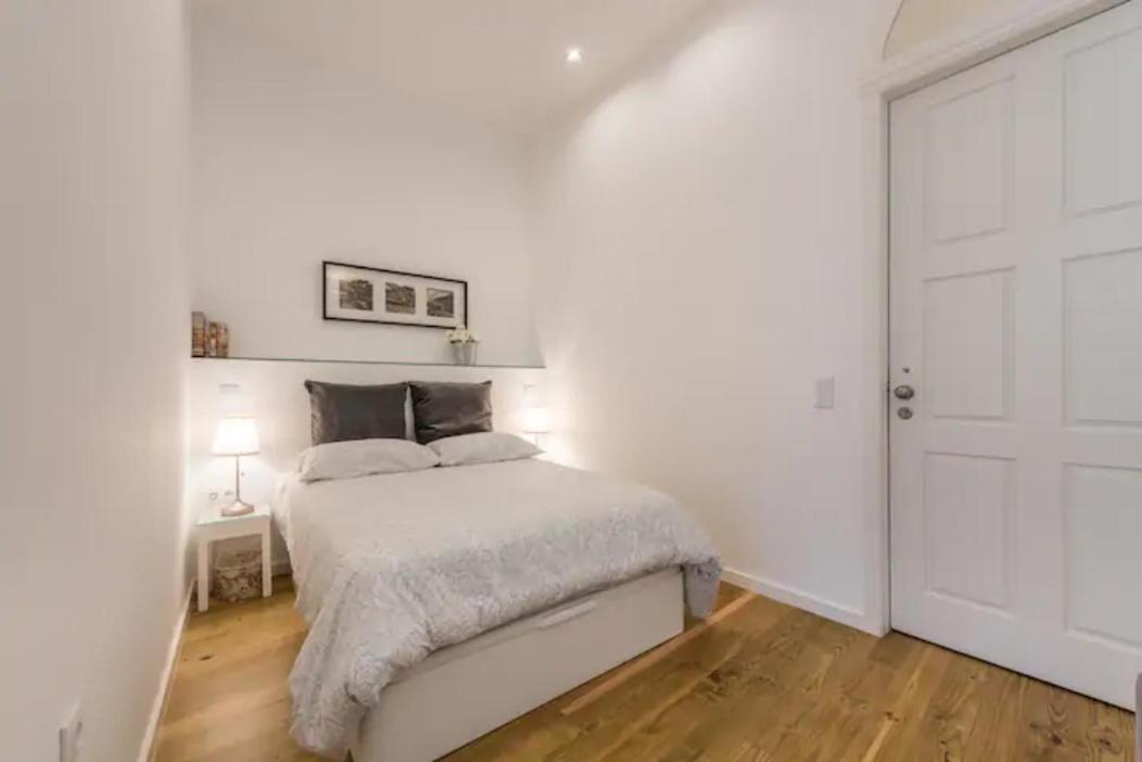 Guestready - Inside The Dots Apartamento Porto Exterior foto
