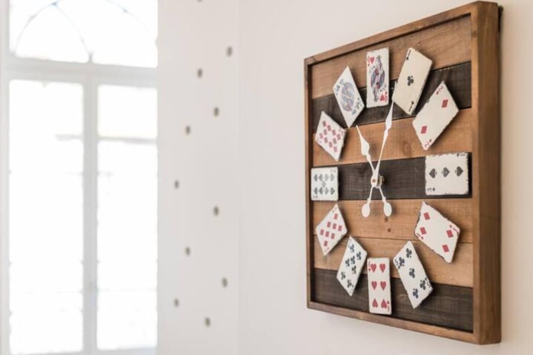 Guestready - Inside The Dots Apartamento Porto Exterior foto