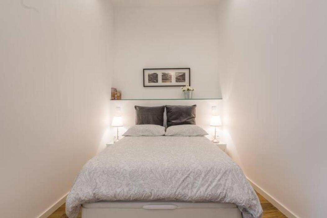 Guestready - Inside The Dots Apartamento Porto Exterior foto