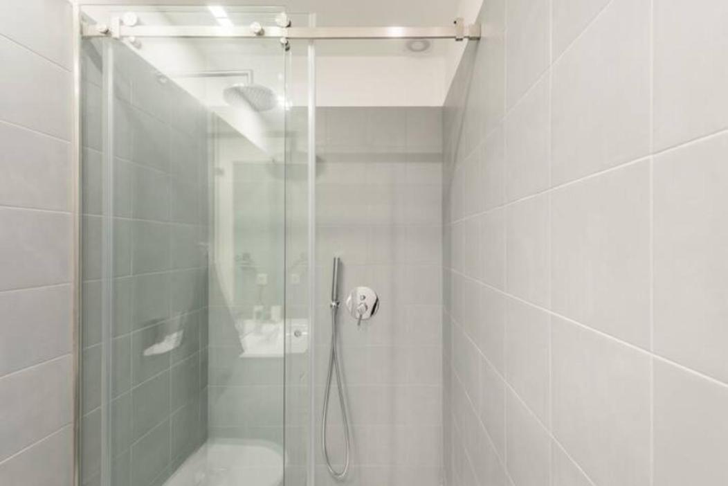 Guestready - Inside The Dots Apartamento Porto Exterior foto
