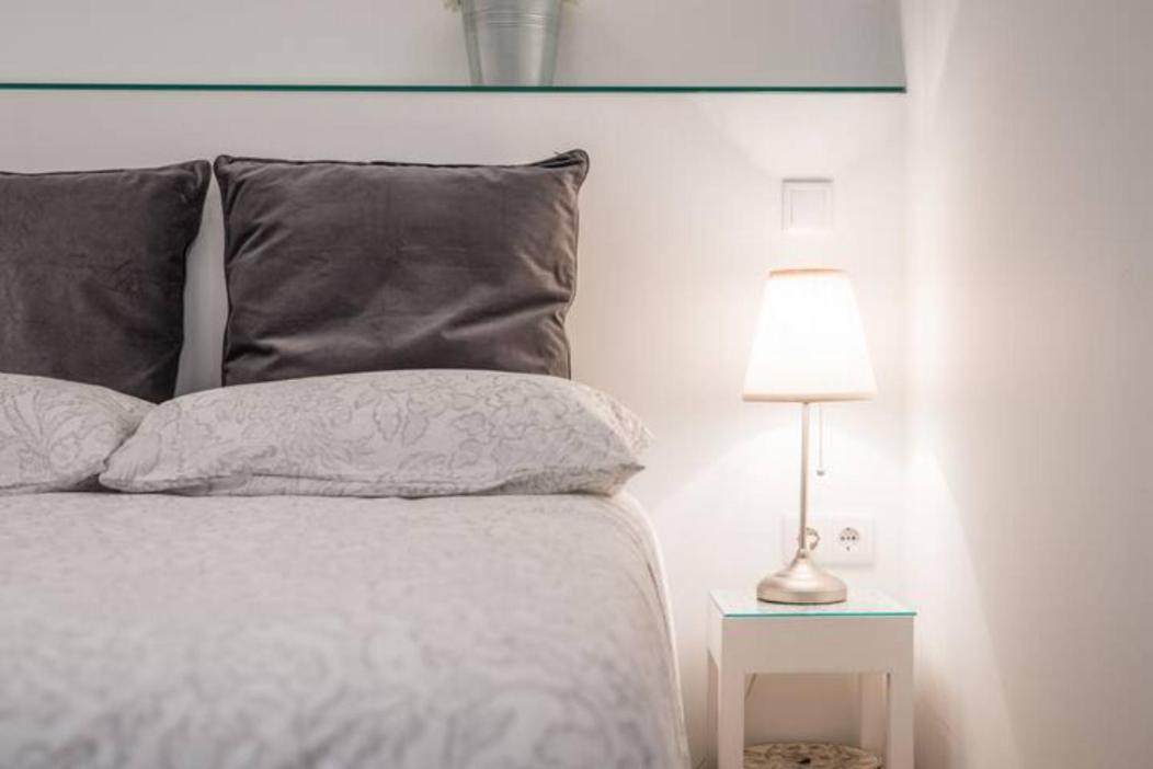 Guestready - Inside The Dots Apartamento Porto Exterior foto